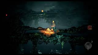 #88 Octopath Traveler II - Totohaha - Cavern of Waves
