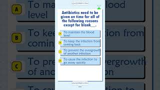 CMA Exam Prep 2026: 100 Real Medication Aide Practice Exam Questions & Answers Walkthrough