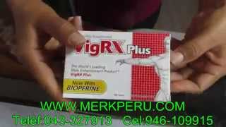 vigrx plus peru | 983 083 554 | vigrx plus | vigrx plus arequipa