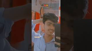 ghaari apne milan ki tu aane to de #viral #shorts #90shindisongs #trending #Zyroshorts-9.0