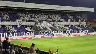Download Lagu Austria Wien - Red Bull S. (0:3) / 26.10.25 / Choreo MP3 Download Lagu Austria Wien - Red Bull S. (0:3) / 26.10.25 / Choreo MP3