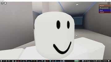 Slippery Prison DevLog 1 (v0.00A)