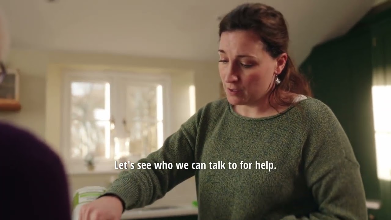 Redkite Solicitors - Why a Lasting Power of Attorney Matters