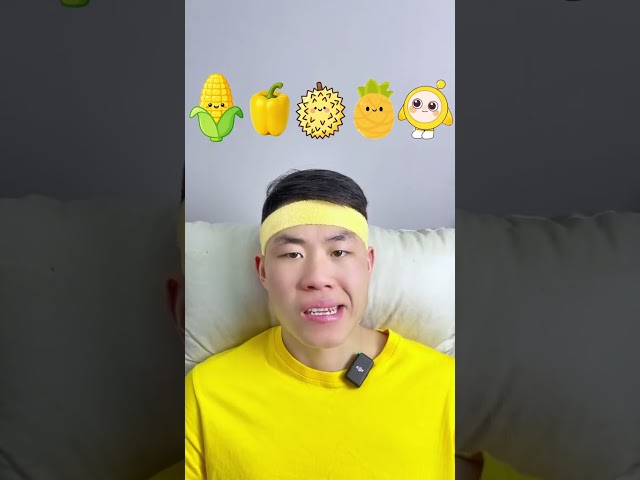 💚💙💜🎧[ASMR]| Funny-theme Mukbang | Perfect for Sleep#immersive #asmr #funny