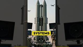 Cheap Drones Are Challenging Billion-Dollar Militaries #DroneWarfare #MilitaryTech #FutureOfWar