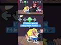 StEvEn Vs Boyfriend Friday Night Funkin Parody 