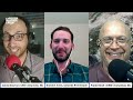 Why NC's flooding won't stop & keeping the Catawba River safe [Podcast. Ep. 549]