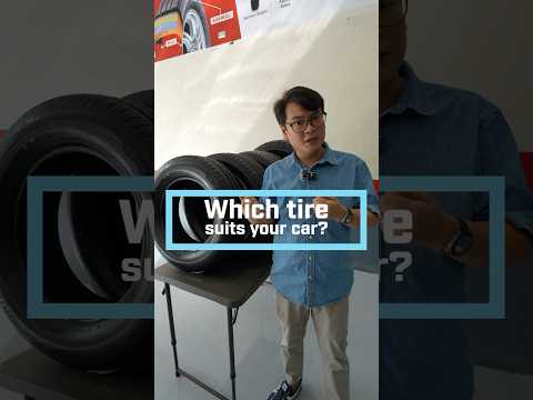 Lovejoy Tire And Automotive