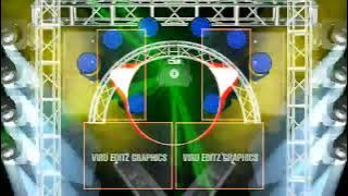 COMPETITION BOL BOM MIX  SPACIAL  SHIVRATRI OPEN CHALLENGE MIX DJ ARPIT BABU DJ SUGREEV JSB GKP