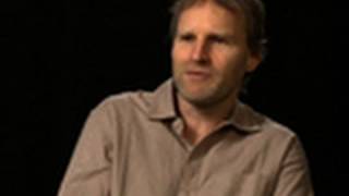 Interview: Carsten Peter | National Geographic Peter Gwin Nat Geo