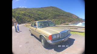 Vulpix - Weekend Off Music Video