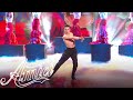Amici 22 - Mattia - Zorongo