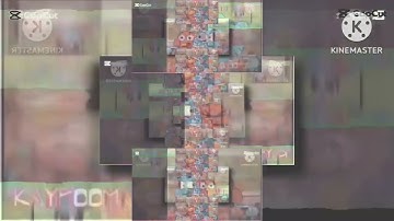 Ytpmv scan on the mod lol#2026 scan^4