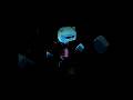 Lights off Alpaca edit #roblox #edit #robloxedit #capcut #shorts #template