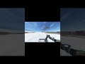 cheat rust | чит на раст #rust #rustрейд #раст