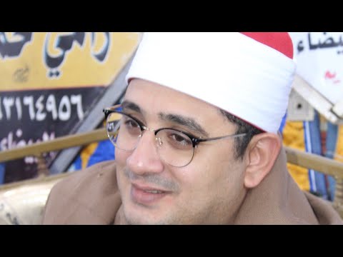 تلاوة خياليه من رائعه سوره القصص للقاري المبدع الشيخ محمود الشحات محمد انور عزاء الحاج السيد زكريا