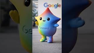 Geminis inteligencia artificial de @googledeepmind .#gemini #google #deepmind #IA #ai