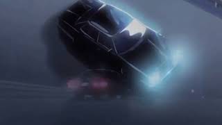 drake - fancy (second half) {slowed + reverb}