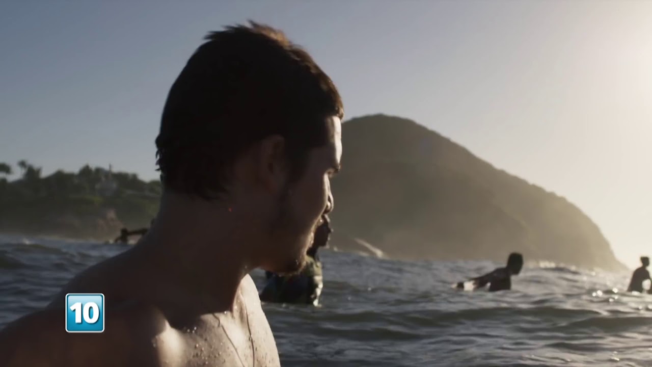 антарктида гренландия арктика северный ледовитый океан. северный ледовитый океан шторм. ледник ронне антарктида. айсберги северного ледовитого океана. путешествие в антарктиду.