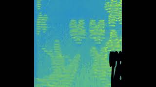 728KVKTDP6