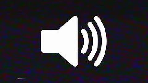 GTA V Death - Sound Effect