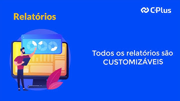Conheça o Novo C-Plus