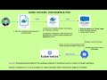 Docker vs Kubernetes Pods: What's the Difference? (Dockerfile &amp; Hands-on Demo)