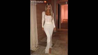 'If she's over 18 she's a woman, NOT a girl' Mark Wright is mocked for calling Kim | NEWS & Ent