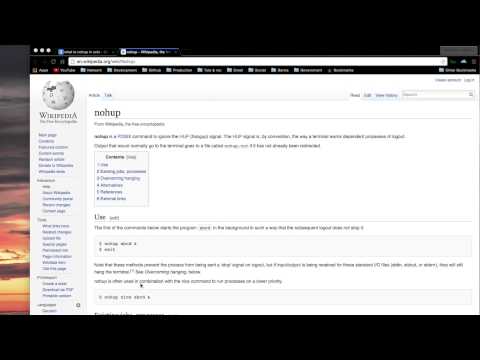 program execution functions in php (part 5)