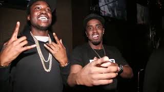 Meek Mill - Monster Instrumental Remake
ENJOY THE HEAT
Second Channel: https://www.youtube.com/channel/UCr67G8GKQdR5wvj-JASptEw
Main Channel: https://www.youtube.com/user/lgdraiden
Beatstars: https://www.beatstars.com/djpfreshking21/feed
Facebook: https://www.facebook.com/Dwayne-Peterkin
Tik Tok: https://www.tiktok.com/@djpfreshking
Instagram: https://www.instagram.com/dwaynejpeterkin/
Twitter: https://twitter.com/djpfreshking Meek Mill - Monster Instrumental Remake