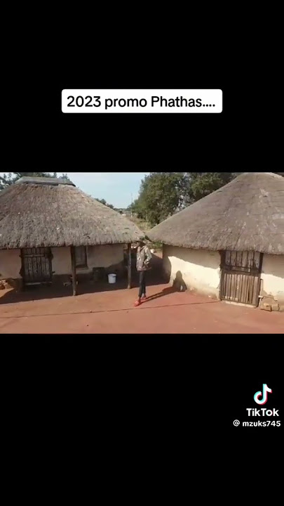 Dumakahle-Emarondweni amabili