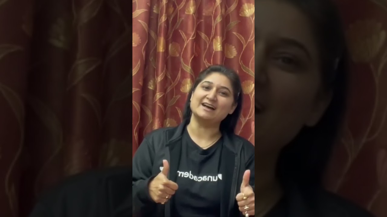 प्रज्ञ । Free Rajasthan Geography  Test Series with Analysis | All RPSC Exams | Dr. Taruna Sharma