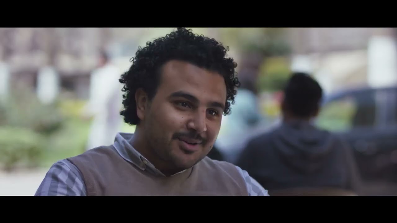 رفعت وافق على خطة سيف الجديدة.. وسعيد عاوز عمرو يجند منار #هجمة_مرتدة