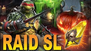 видео: 🔥Raid: SL ДЯДЯ О | RTA 🔴 ПОСЛЕ ОТКРЫТИЯ ПОД ПУТЬ ХЭЛЛОУИНА 🎃🎃🎃 | РОЗЫГРЫШ АКК 🔥🔥🔥 картинка: 🔥Raid: SL ДЯДЯ О | RTA 🔴 ПОСЛЕ ОТКРЫТИЯ ПОД ПУТЬ ХЭЛЛОУИНА 🎃🎃🎃 | РОЗЫГРЫШ АКК 🔥🔥🔥