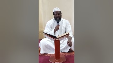 سورة البقرة بصوت الشيخ ادم يوسف من الايه 92 الي الاية 105