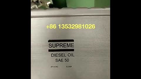 Silk Screen Printing Machine ,Flat Jerry Can Screen Printing Machine ,Bottle Screen Printing Machine