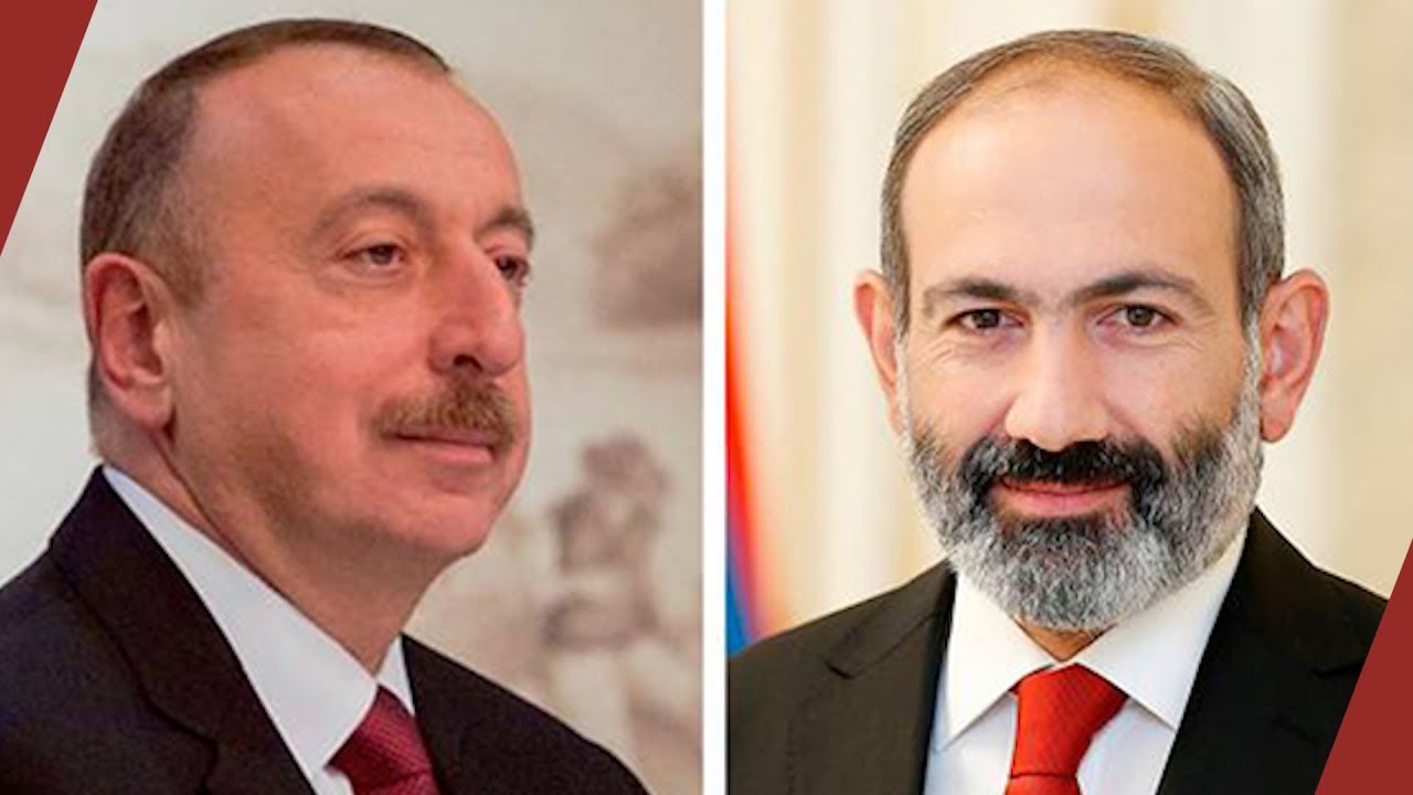 Картинки по запросу «Մեզ խաբել են, ժամանակն աշխատում է Հայաստանի օգտին». Ադրբեջանն այս շաբաթ