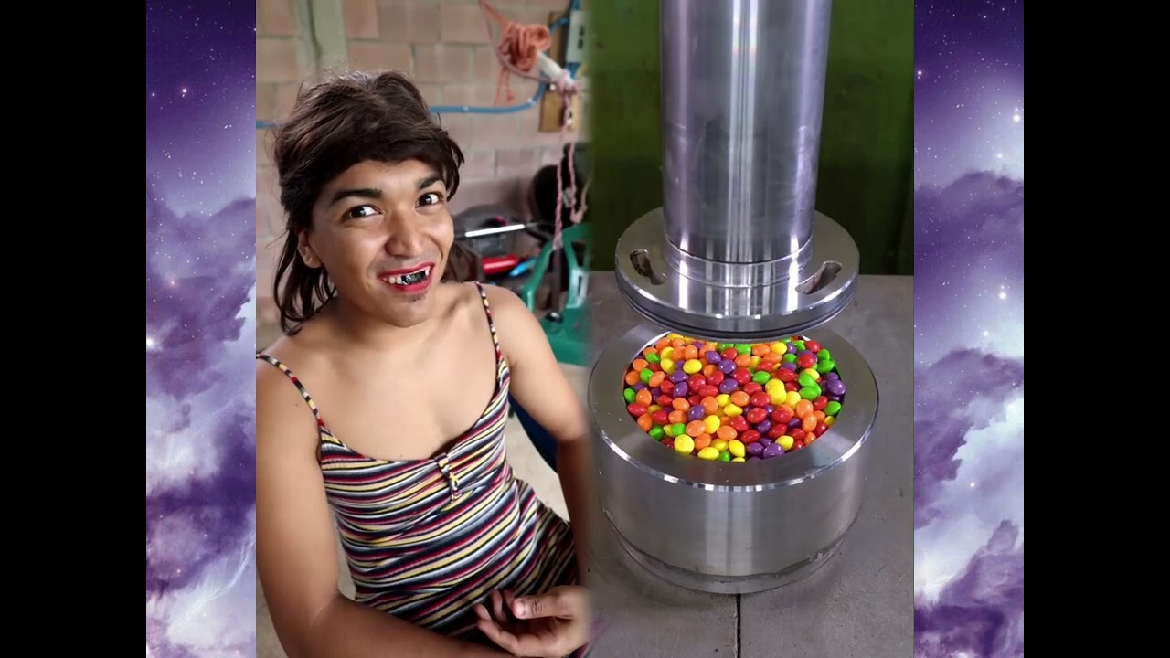 🤣👌👌👌2026 pov Must-Watch Crazy Clips Compilation #humor #fypシ #pov #fyp #foryou #funny 😍😜