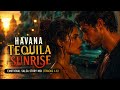 Havana Tequila Sunrise — “Emotional Salsa Story Mix (Tracks 1–6)” 🌅