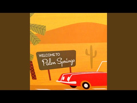 Palm Springs