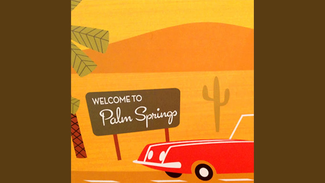 Palm Springs
