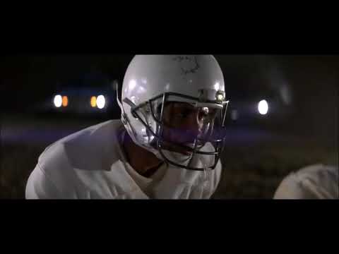 Remember The Titans Leadership Example