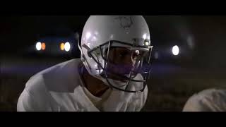 Remember The Titans Leadership Example