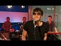Paolo Nutini performs Funk My Life Up - Paolo Nutini Live