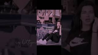 Umrunda Mı Hiç Sanma