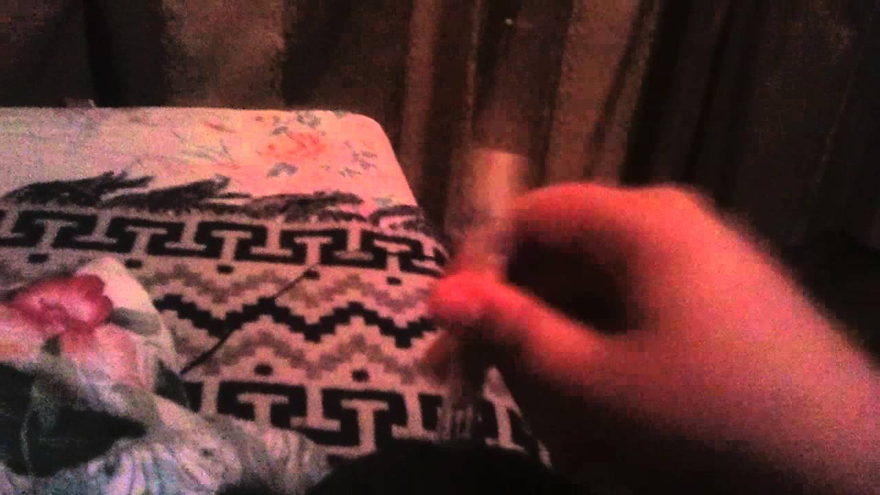 Как поднять темпиратуру на ртутном градуснике за 1 - YouTube