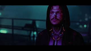 Point Of View 3 (Trailer)