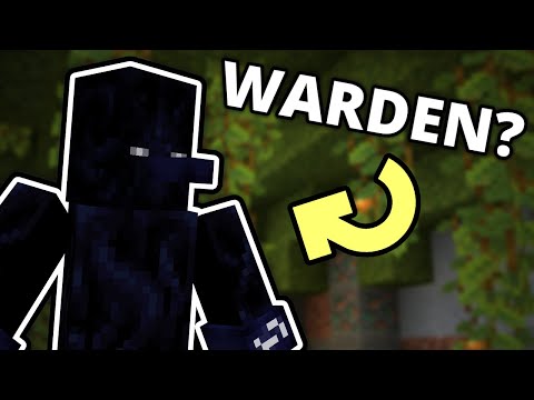 EVERY Feature Missing From Minecraft 1.19