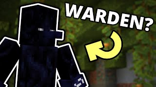 EVERY Feature Missing From Minecraft 1.19