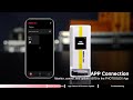 Operation Tutorial | Photoolex VB79 V-Mount Power Bank